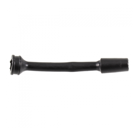 https://images.rms.it/Moto/Impianto-Elettrico/Accessori-Cablaggi/big/Rms-Classic-121831103.png