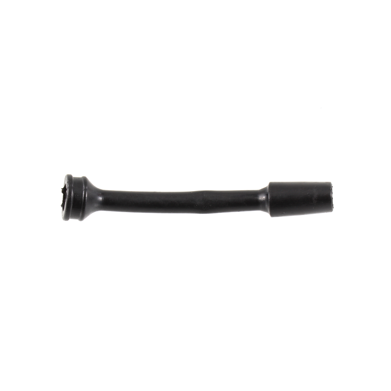 https://images.rms.it/Moto/Impianto-Elettrico/Accessori-Cablaggi/big/Rms-Classic-121831103.png