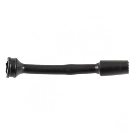 https://images.rms.it/Moto/Impianto-Elettrico/Accessori-Cablaggi/big/Rms-Classic-121831103.png