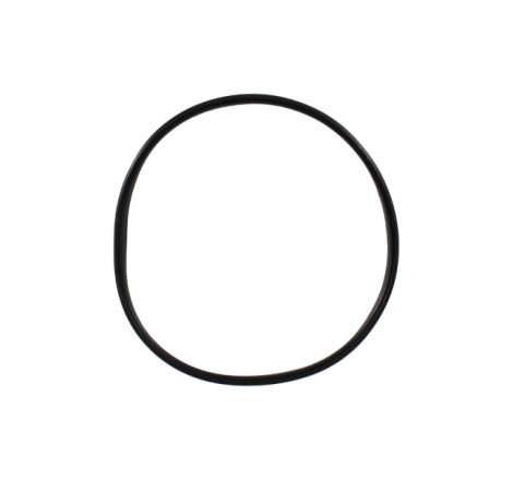 https://images.rms.it/Moto/Alimentazione/Accessori-Carburatore/big/Rms-Classic-121831113.png