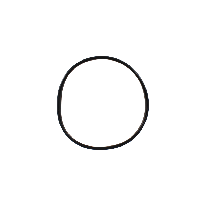 https://images.rms.it/Moto/Alimentazione/Accessori-Carburatore/big/Rms-Classic-121831113.png
