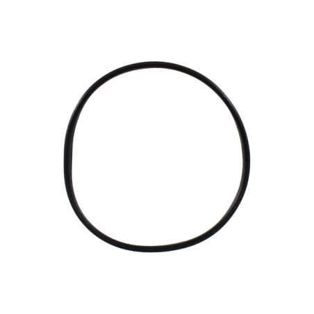 https://images.rms.it/Moto/Alimentazione/Accessori-Carburatore/big/Rms-Classic-121831113.png