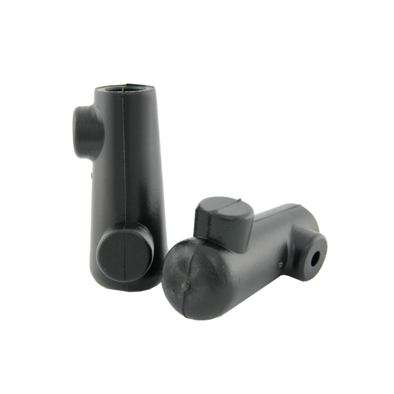 https://images.rms.it/Moto/Telaio/Accessori-Cavalletti/big/Rms-Classic-121831310.png