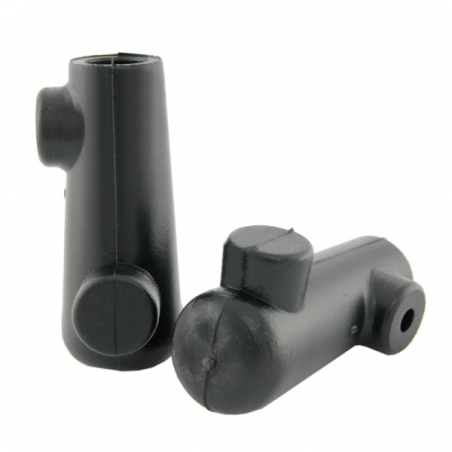 https://images.rms.it/Moto/Telaio/Accessori-Cavalletti/big/Rms-Classic-121831310.png