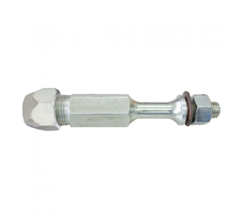 https://images.rms.it/Moto/Carrozzeria/Adattatori-e-accessori-Specchi/big/Rms-Classic-121850040.png