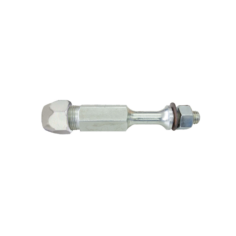 https://images.rms.it/Moto/Carrozzeria/Adattatori-e-accessori-Specchi/big/Rms-Classic-121850040.png