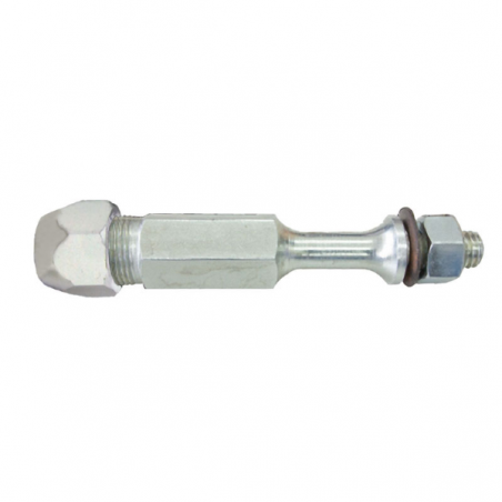 https://images.rms.it/Moto/Carrozzeria/Adattatori-e-accessori-Specchi/big/Rms-Classic-121850040.png