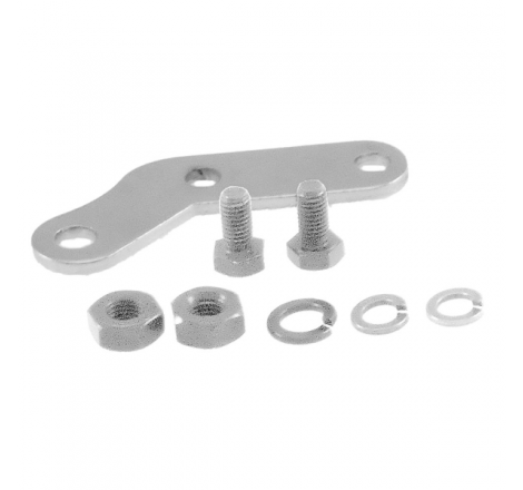 https://images.rms.it/Moto/Carrozzeria/Adattatori-e-accessori-Specchi/big/Rms-Classic-121850180.png