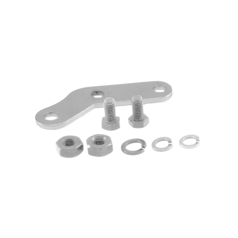 https://images.rms.it/Moto/Carrozzeria/Adattatori-e-accessori-Specchi/big/Rms-Classic-121850180.png