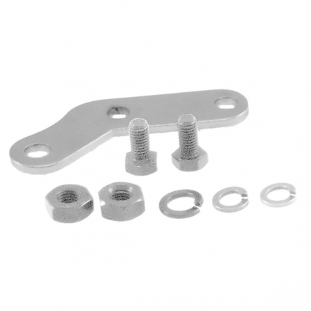 https://images.rms.it/Moto/Carrozzeria/Adattatori-e-accessori-Specchi/big/Rms-Classic-121850180.png