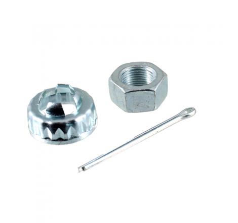 https://images.rms.it/Moto/Trasmissione/Cambio-e-accessori/big/Rms-Classic-121850340.png