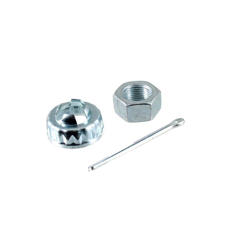 https://images.rms.it/Moto/Trasmissione/Cambio-e-accessori/big/Rms-Classic-121850340.png