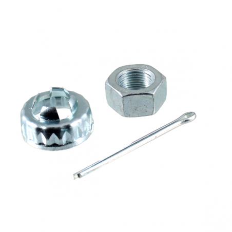 https://images.rms.it/Moto/Trasmissione/Cambio-e-accessori/big/Rms-Classic-121850340.png