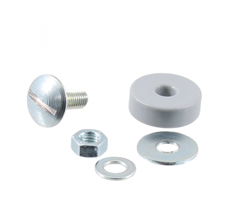 https://images.rms.it/Moto/Carrozzeria/Accessori-Carrozzeria/big/Rms-Classic-121850371.png