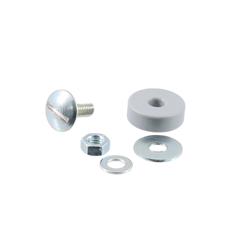 https://images.rms.it/Moto/Carrozzeria/Accessori-Carrozzeria/big/Rms-Classic-121850371.png