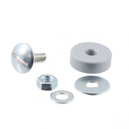 https://images.rms.it/Moto/Carrozzeria/Accessori-Carrozzeria/big/Rms-Classic-121850371.png