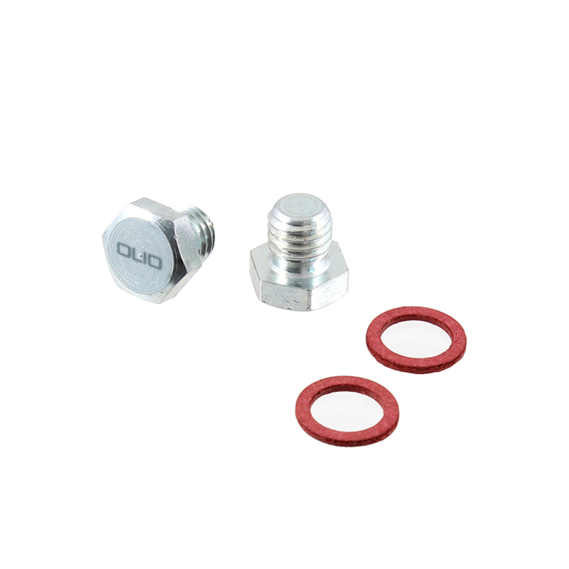 https://images.rms.it/Moto/Motore/Serbatoi-Olio-e-accessori/big/Rms-Classic-121856071.png