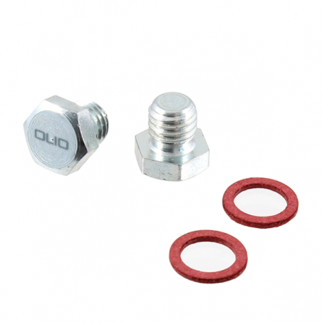 https://images.rms.it/Moto/Motore/Serbatoi-Olio-e-accessori/big/Rms-Classic-121856071.png