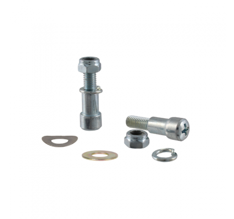 https://images.rms.it/Moto/Telaio/Accessori-leve/big/Rms-Classic-121856119.png
