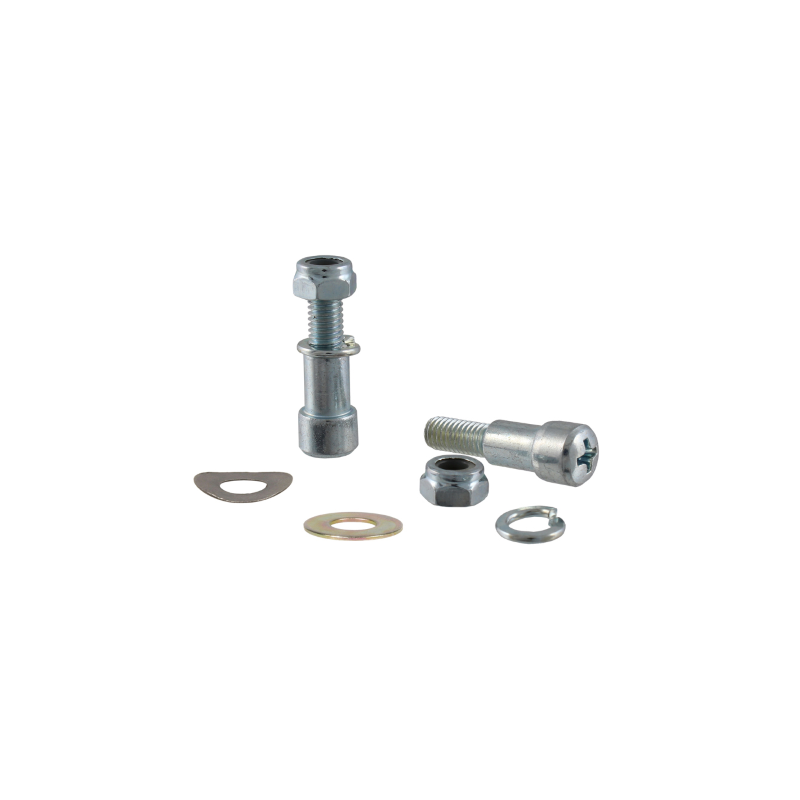 https://images.rms.it/Moto/Telaio/Accessori-leve/big/Rms-Classic-121856119.png