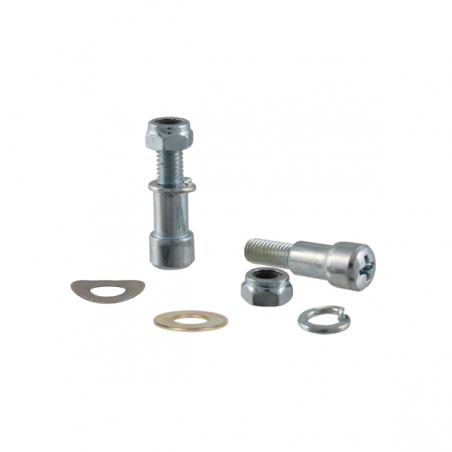 https://images.rms.it/Moto/Telaio/Accessori-leve/big/Rms-Classic-121856119.png
