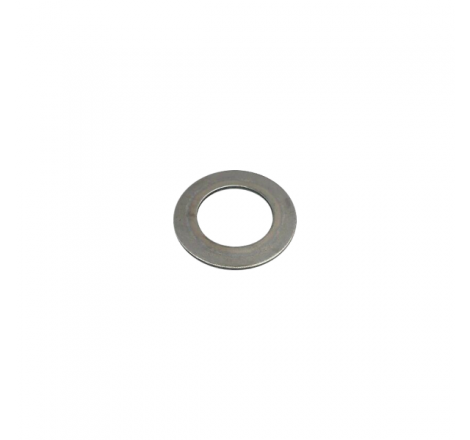 https://images.rms.it/Moto/Trasmissione/Accessori-Trasmissione/big/Rms-Classic-121858540.png