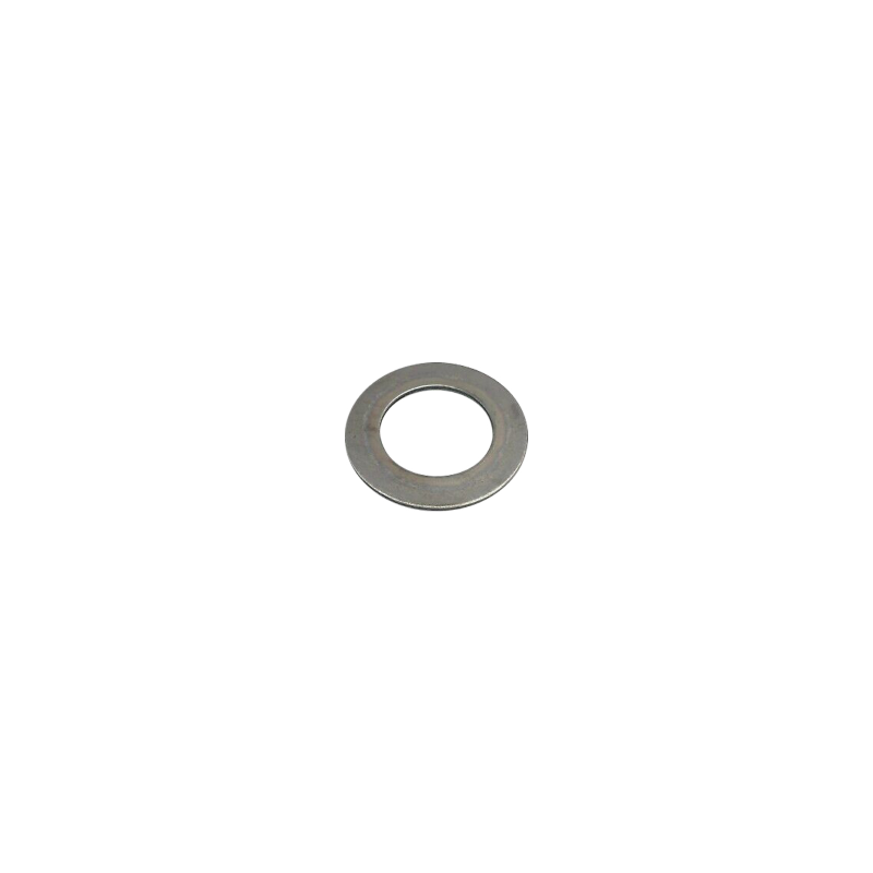 https://images.rms.it/Moto/Trasmissione/Accessori-Trasmissione/big/Rms-Classic-121858540.png