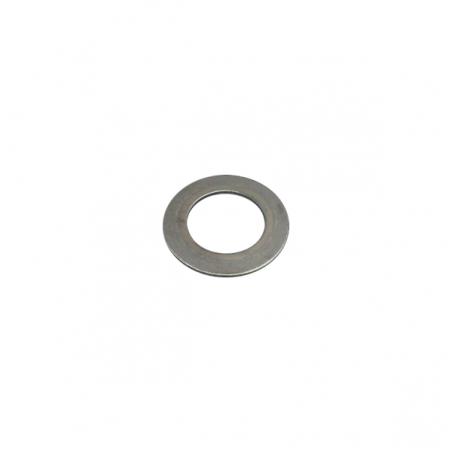 https://images.rms.it/Moto/Trasmissione/Accessori-Trasmissione/big/Rms-Classic-121858540.png