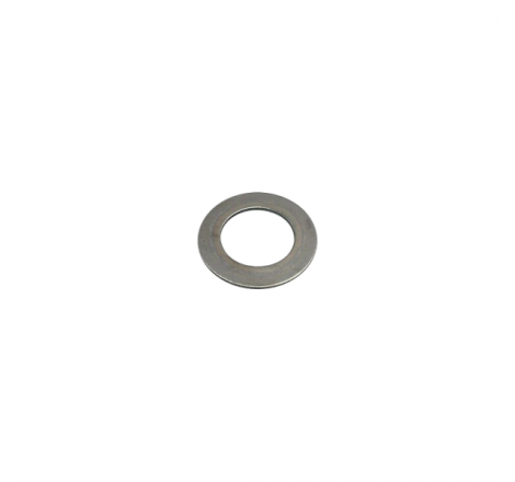 https://images.rms.it/Moto/Trasmissione/Accessori-Trasmissione/big/Rms-Classic-121858550.png