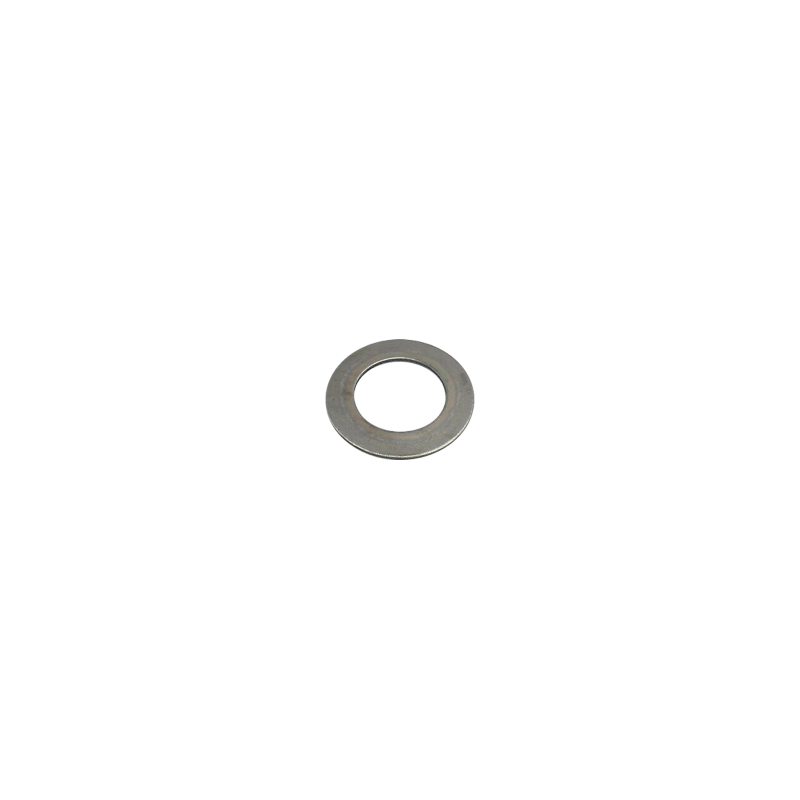 https://images.rms.it/Moto/Trasmissione/Accessori-Trasmissione/big/Rms-Classic-121858550.png