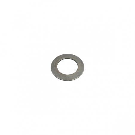 https://images.rms.it/Moto/Trasmissione/Accessori-Trasmissione/big/Rms-Classic-121858550.png