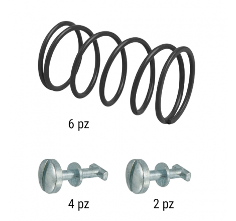 https://images.rms.it/Moto/Carrozzeria/Accessori-Carrozzeria/big/Rms-Classic-121858593.png