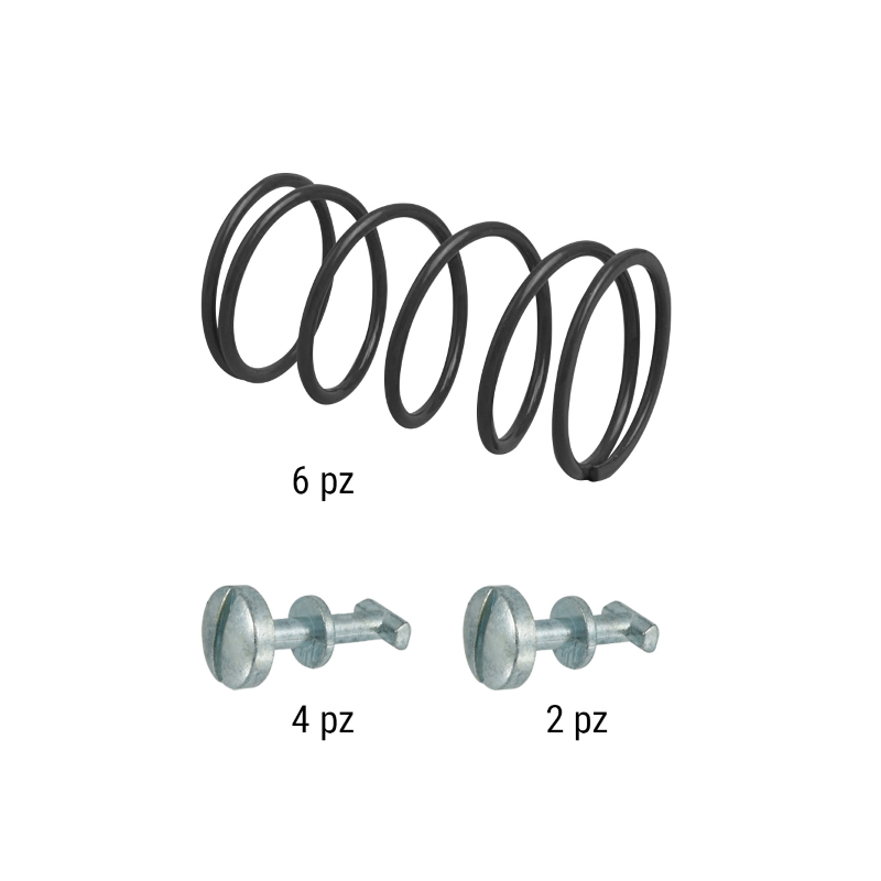 https://images.rms.it/Moto/Carrozzeria/Accessori-Carrozzeria/big/Rms-Classic-121858593.png