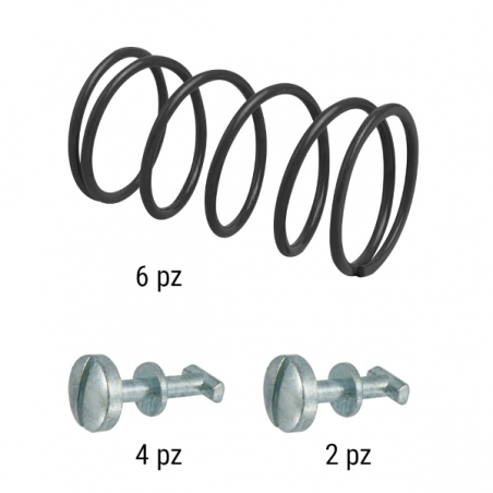 https://images.rms.it/Moto/Carrozzeria/Accessori-Carrozzeria/big/Rms-Classic-121858593.png