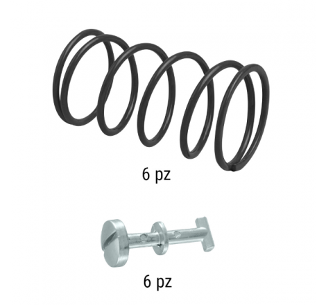 https://images.rms.it/Moto/Carrozzeria/Accessori-Carrozzeria/big/Rms-Classic-121858594.png