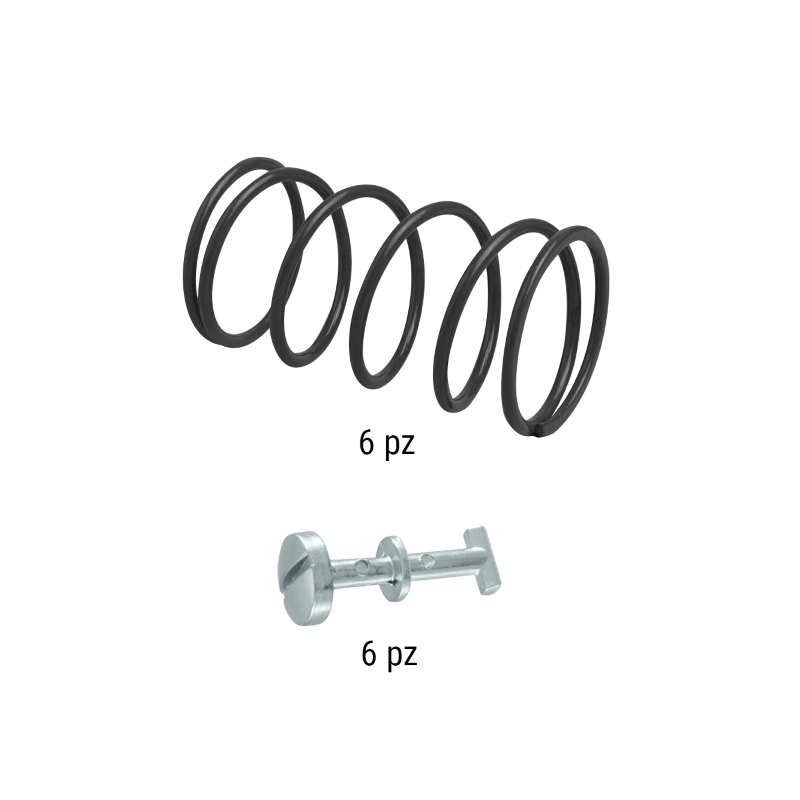 https://images.rms.it/Moto/Carrozzeria/Accessori-Carrozzeria/big/Rms-Classic-121858594.png