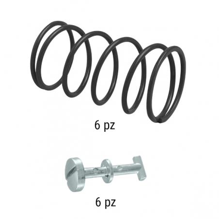 https://images.rms.it/Moto/Carrozzeria/Accessori-Carrozzeria/big/Rms-Classic-121858594.png