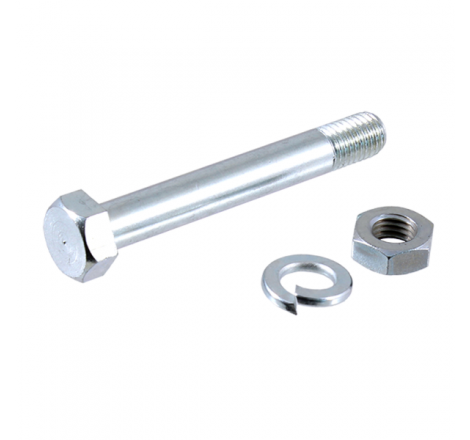 https://images.rms.it/Moto/Sospensioni/Accessori-Ammortizzatori---Sospensioni/big/Rms-Classic-121858631.png