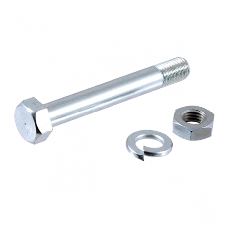 https://images.rms.it/Moto/Sospensioni/Accessori-Ammortizzatori---Sospensioni/big/Rms-Classic-121858631.png