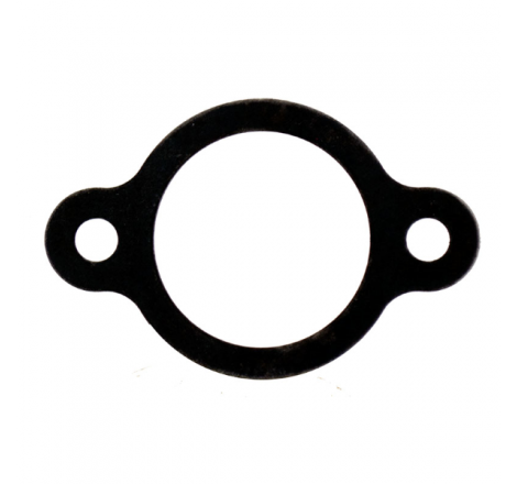 https://images.rms.it/Moto/Trasmissione/Frizioni-Complete-e-accessori/big/Rms-Classic-121858570.png