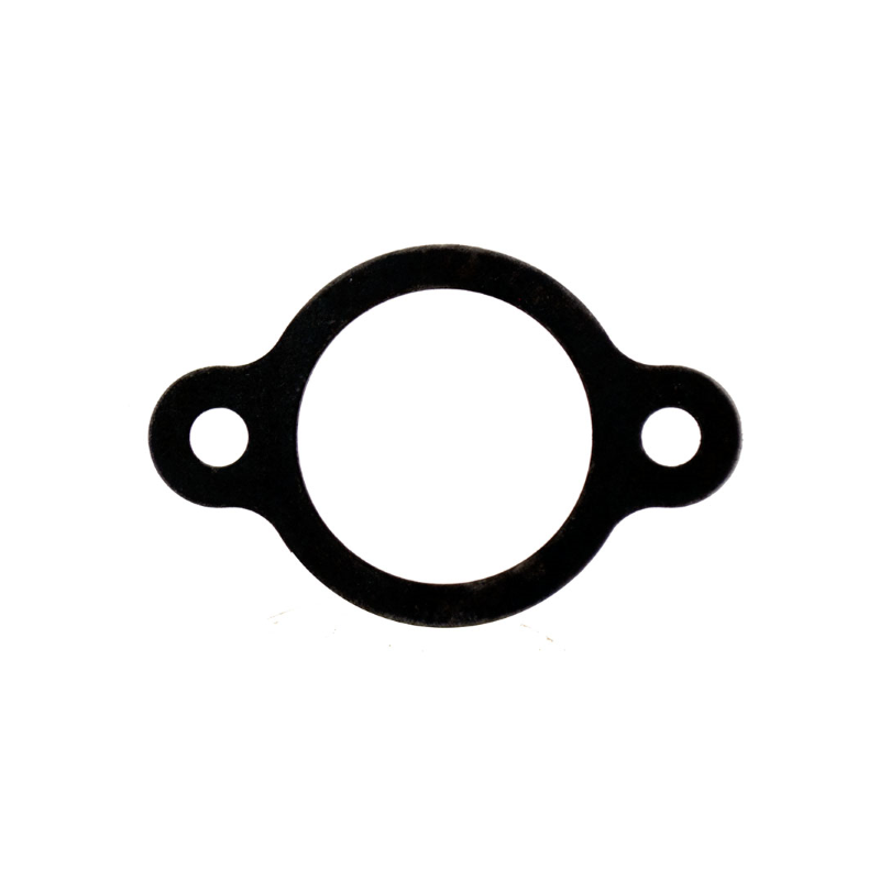 https://images.rms.it/Moto/Trasmissione/Frizioni-Complete-e-accessori/big/Rms-Classic-121858570.png