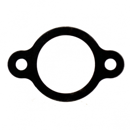 https://images.rms.it/Moto/Trasmissione/Frizioni-Complete-e-accessori/big/Rms-Classic-121858570.png