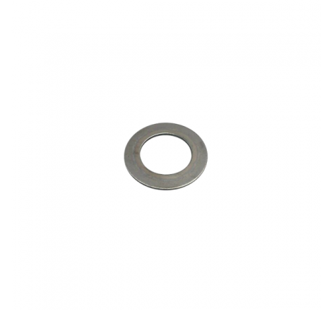 https://images.rms.it/Moto/Trasmissione/Accessori-Trasmissione/big/Rms-Classic-121858560.png