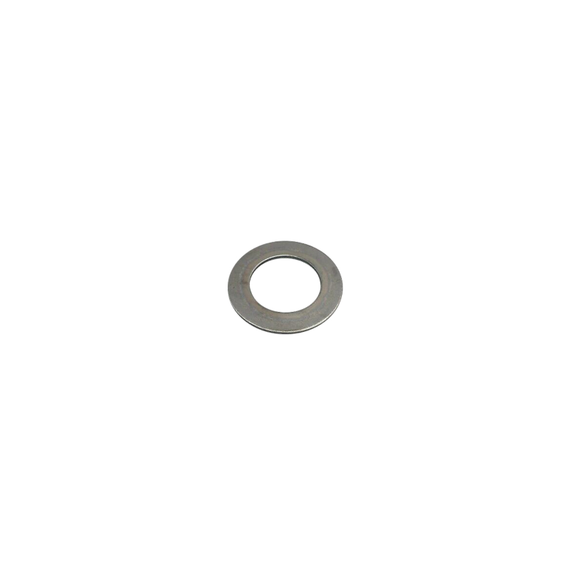 https://images.rms.it/Moto/Trasmissione/Accessori-Trasmissione/big/Rms-Classic-121858560.png