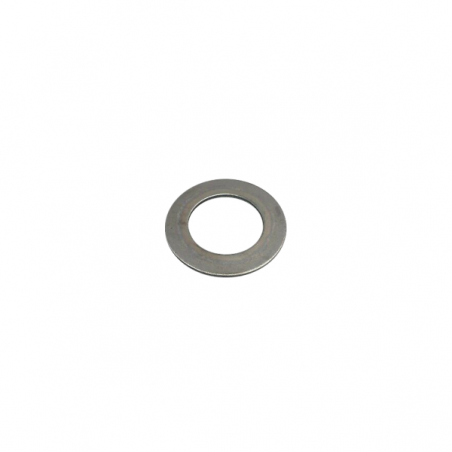https://images.rms.it/Moto/Trasmissione/Accessori-Trasmissione/big/Rms-Classic-121858560.png