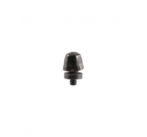 https://images.rms.it/Moto/Trasmissione/Frizioni-Complete-e-accessori/big/Rms-Classic-121859231.png