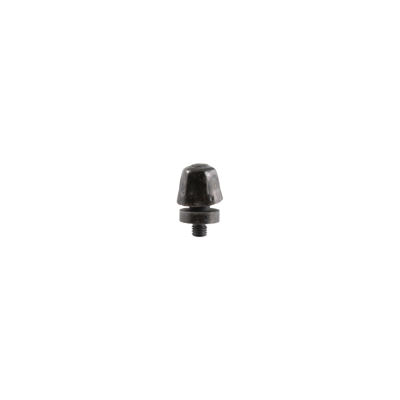 https://images.rms.it/Moto/Trasmissione/Frizioni-Complete-e-accessori/big/Rms-Classic-121859231.png