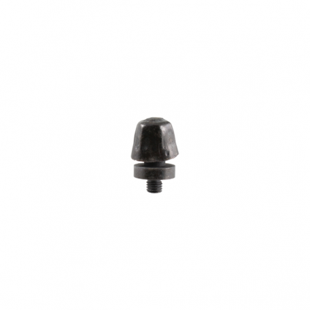 https://images.rms.it/Moto/Trasmissione/Frizioni-Complete-e-accessori/big/Rms-Classic-121859231.png