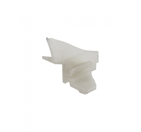 https://images.rms.it/Moto/Trasmissione/Accessori-Trasmissione/big/Rms-Classic-121859236.png