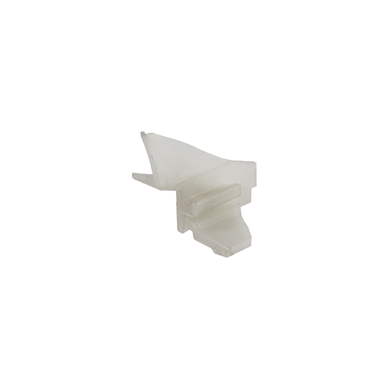 https://images.rms.it/Moto/Trasmissione/Accessori-Trasmissione/big/Rms-Classic-121859236.png